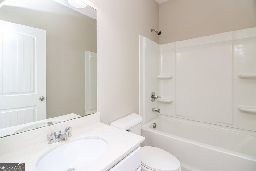 113 Howard Avenue Cartersville - 15