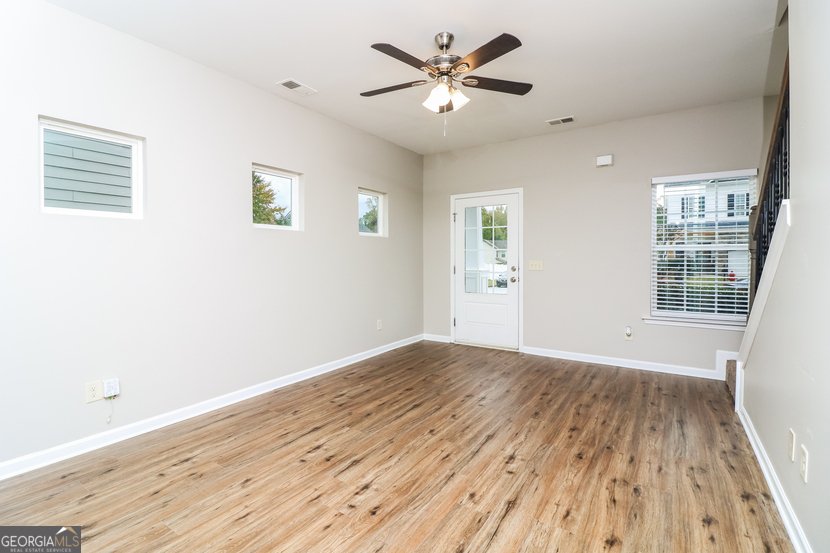 113 Howard Avenue Cartersville - 7