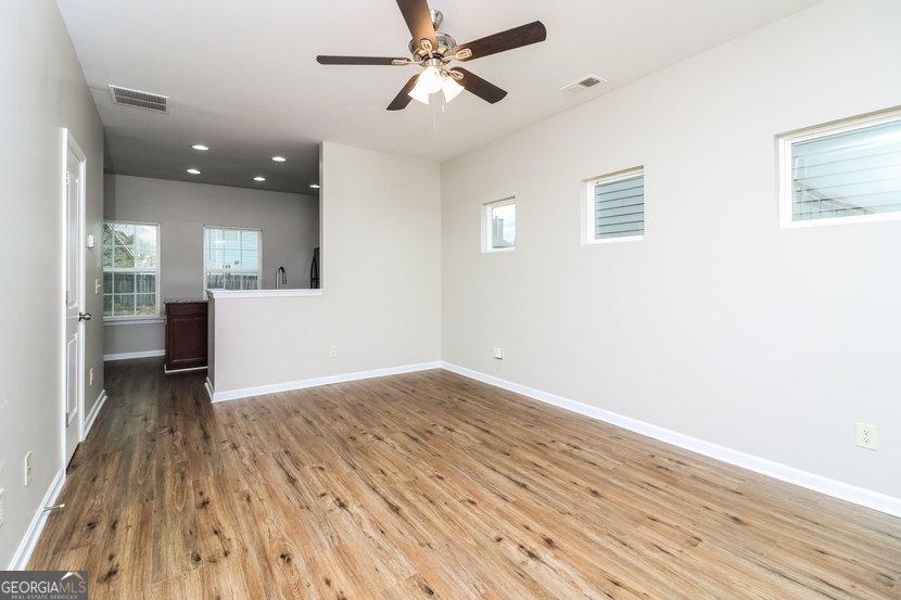 113 Howard Avenue Cartersville - 8