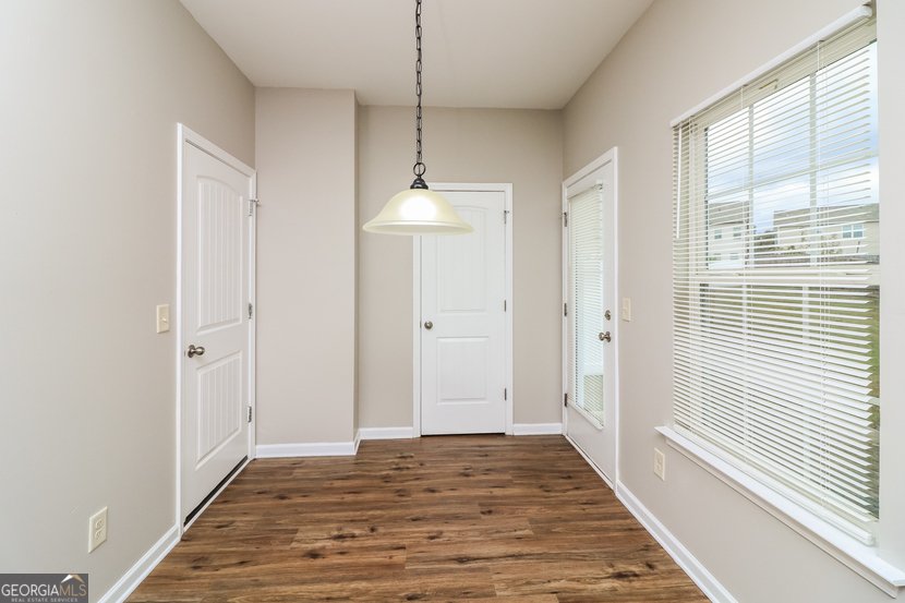 113 Howard Avenue Cartersville - 9