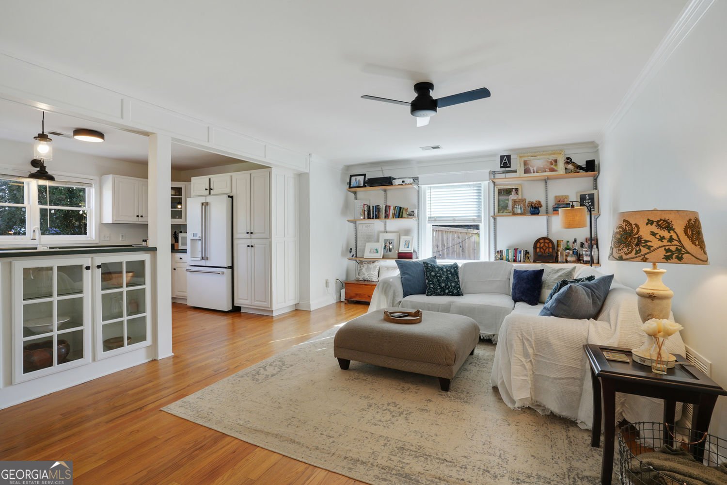 235 Chicopee Drive Marietta - 10