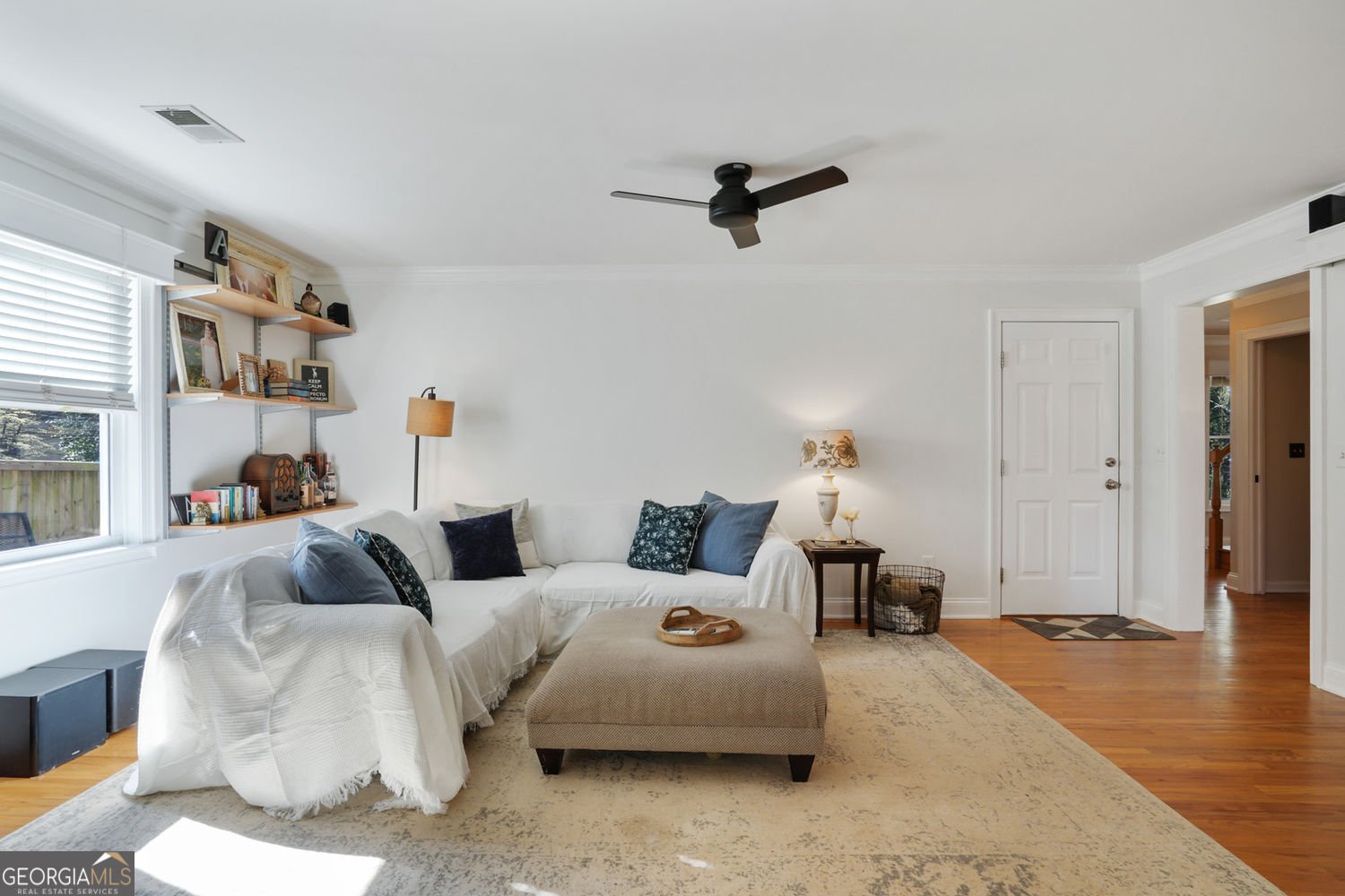 235 Chicopee Drive Marietta - 11