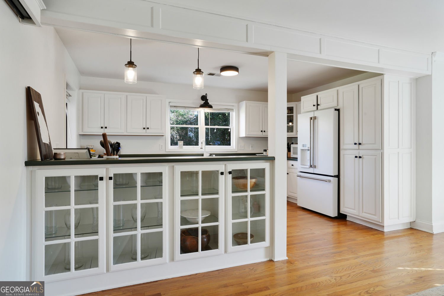 235 Chicopee Drive Marietta - 12