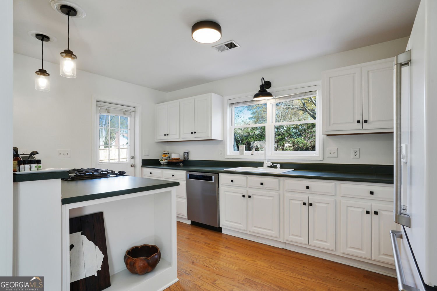 235 Chicopee Drive Marietta - 13