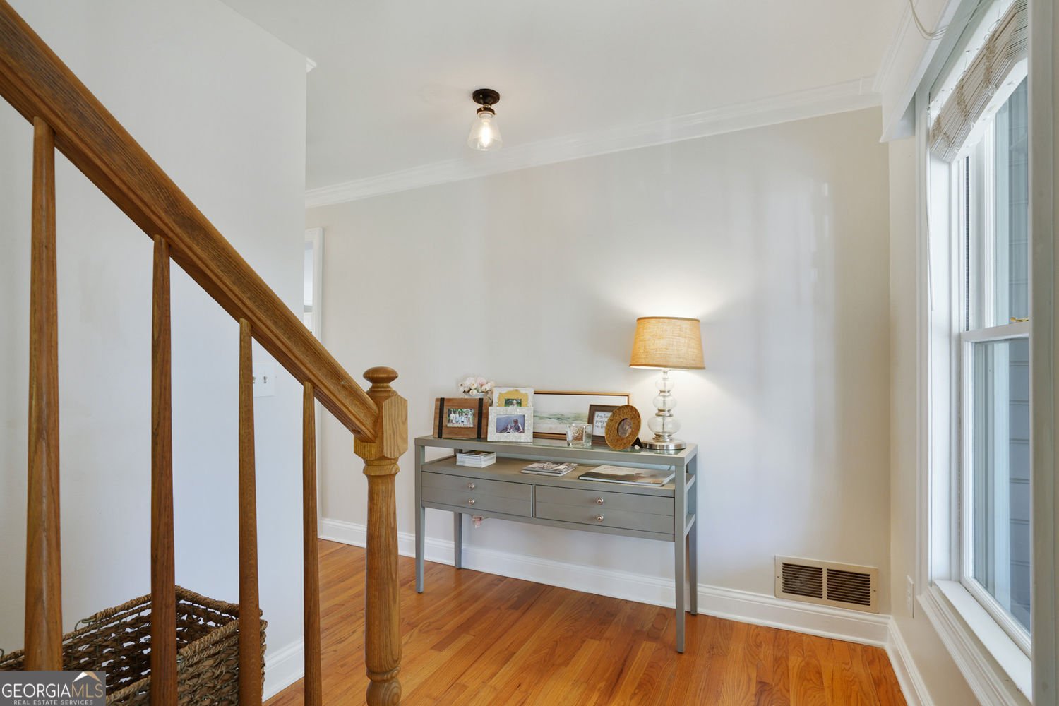 235 Chicopee Drive Marietta - 15