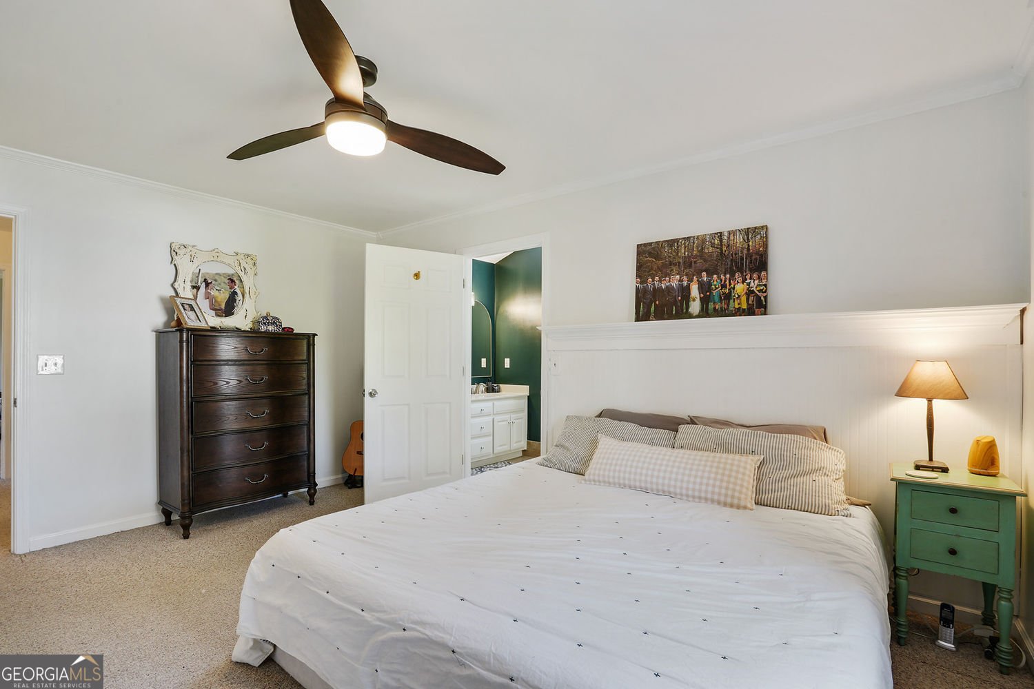 235 Chicopee Drive Marietta - 16