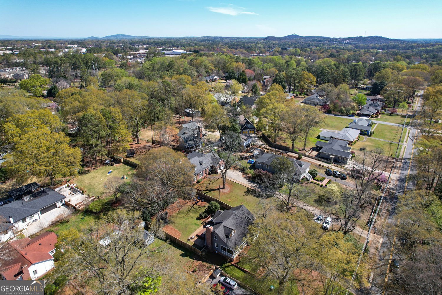 235 Chicopee Drive Marietta - 26