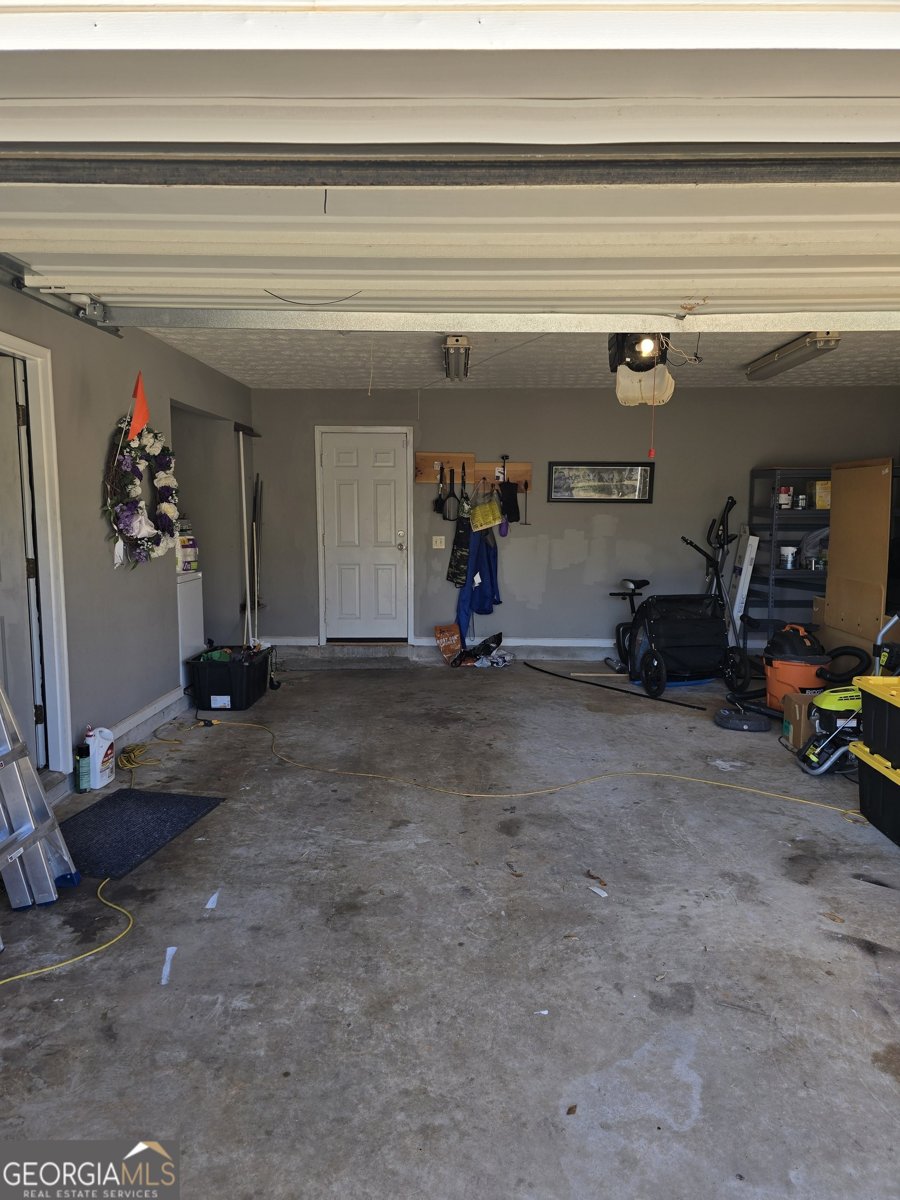 25 Huntington Place Covington - 12