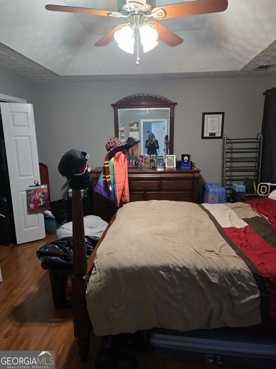 25 Huntington Place Covington - 13