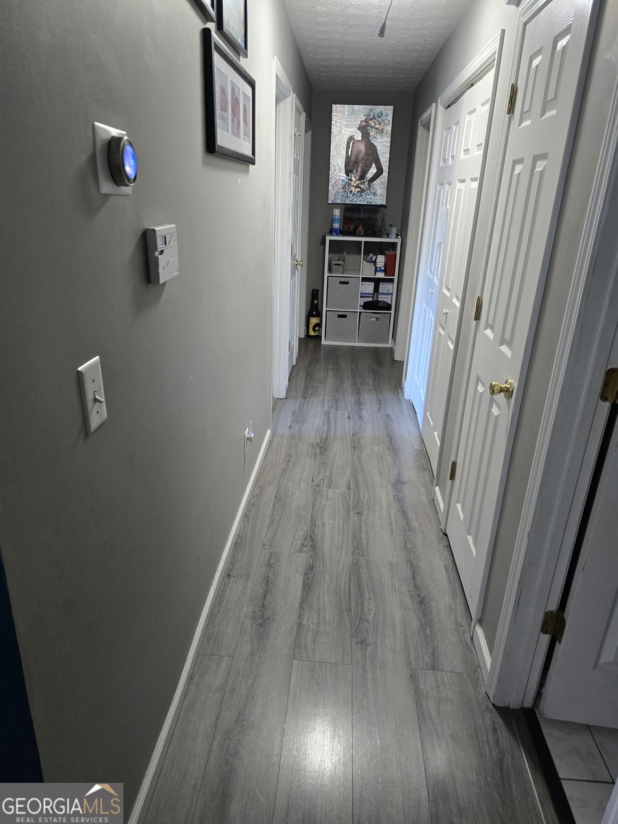 25 Huntington Place Covington - 14