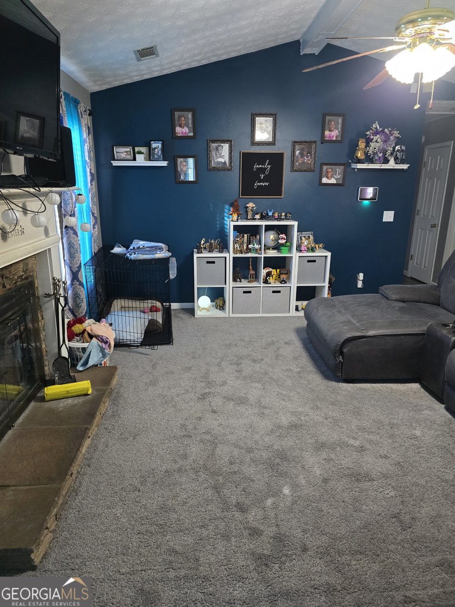 25 Huntington Place Covington - 2