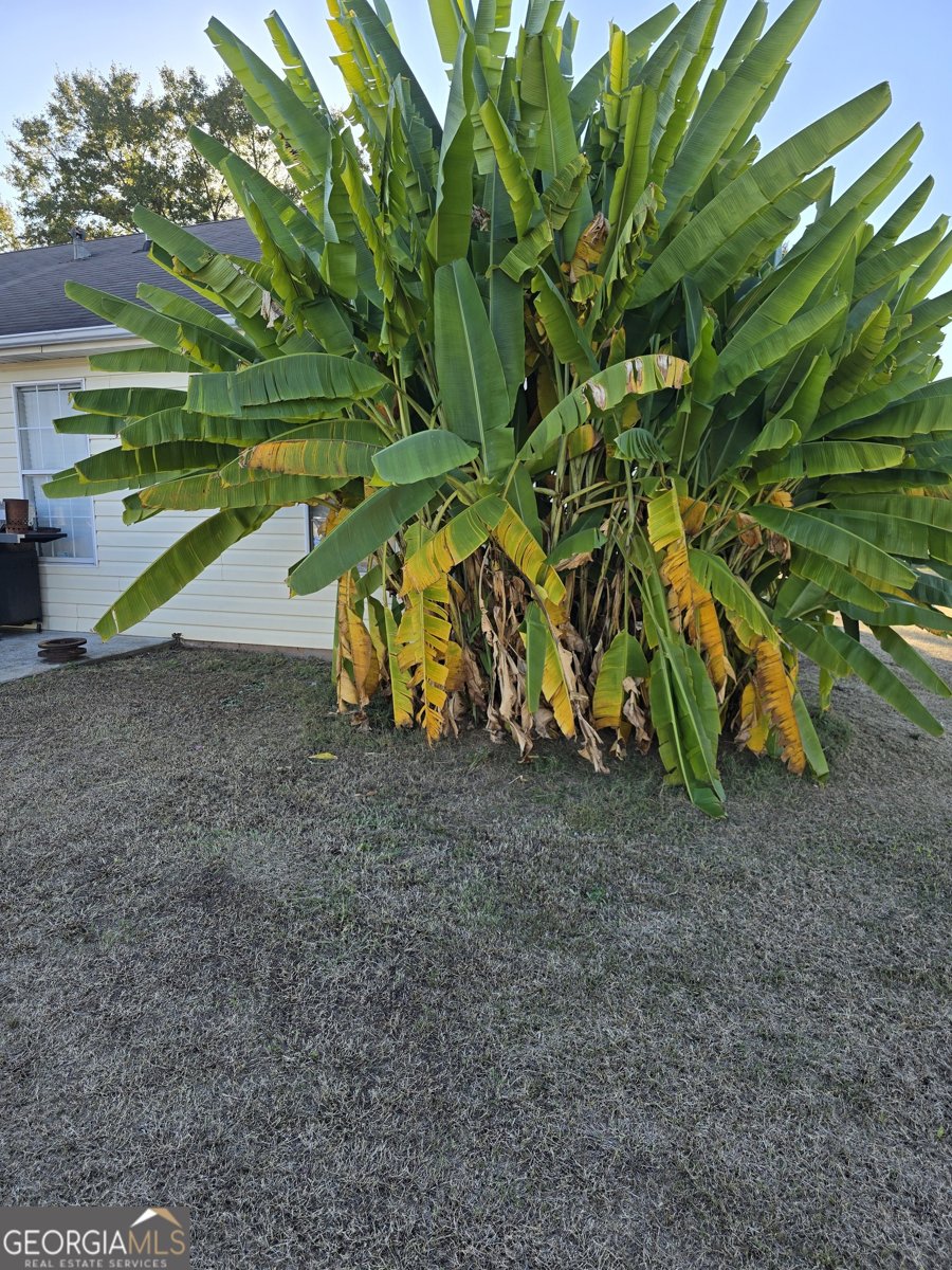 25 Huntington Place Covington - 4