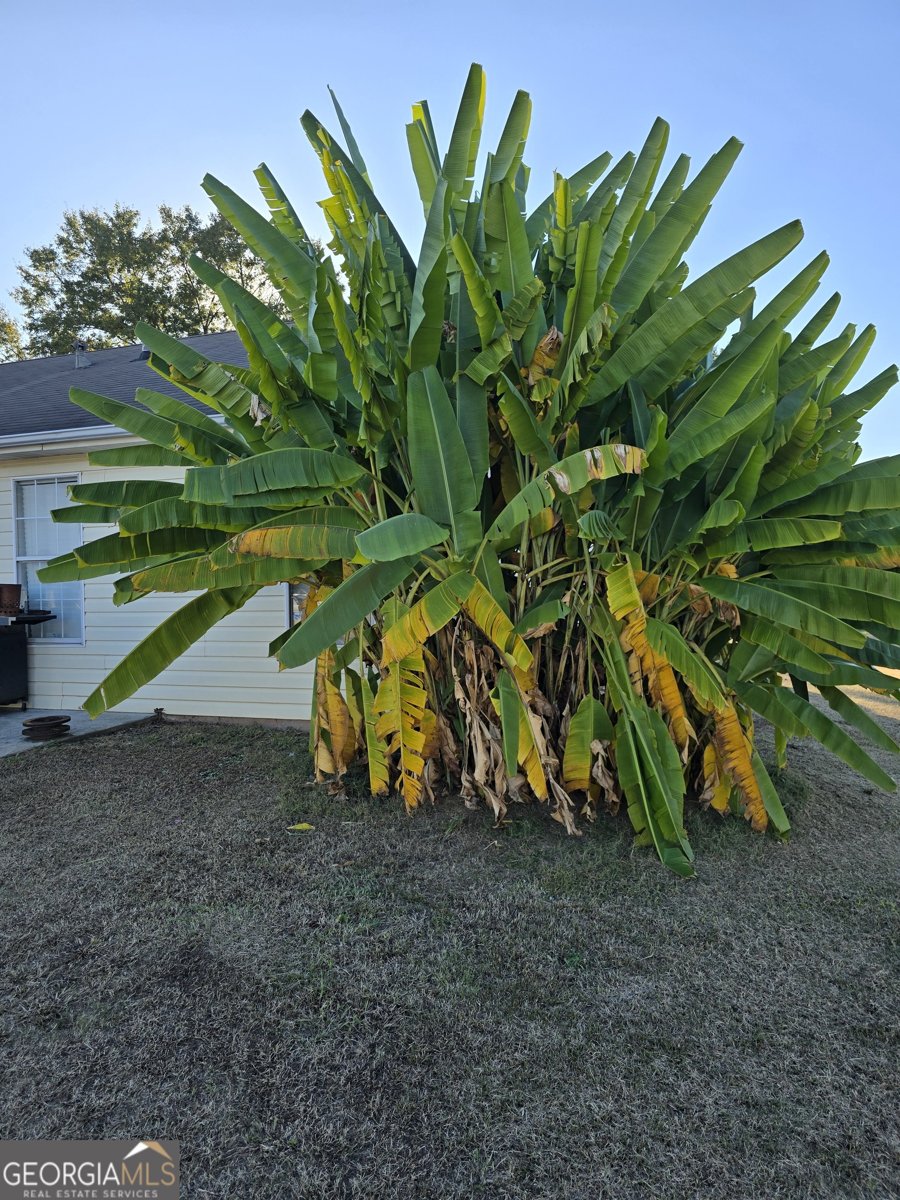 25 Huntington Place Covington - 5