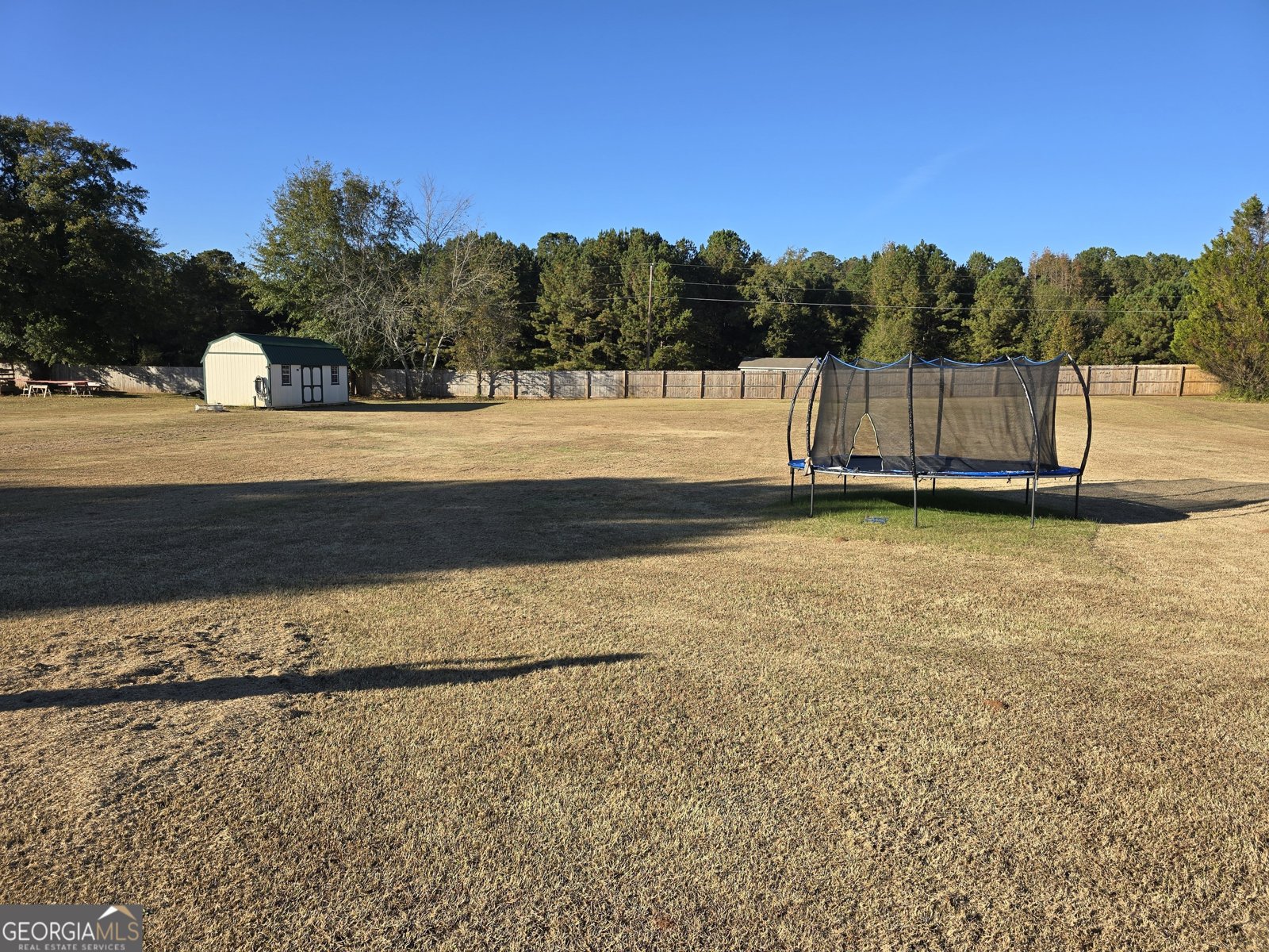 25 Huntington Place Covington - 6