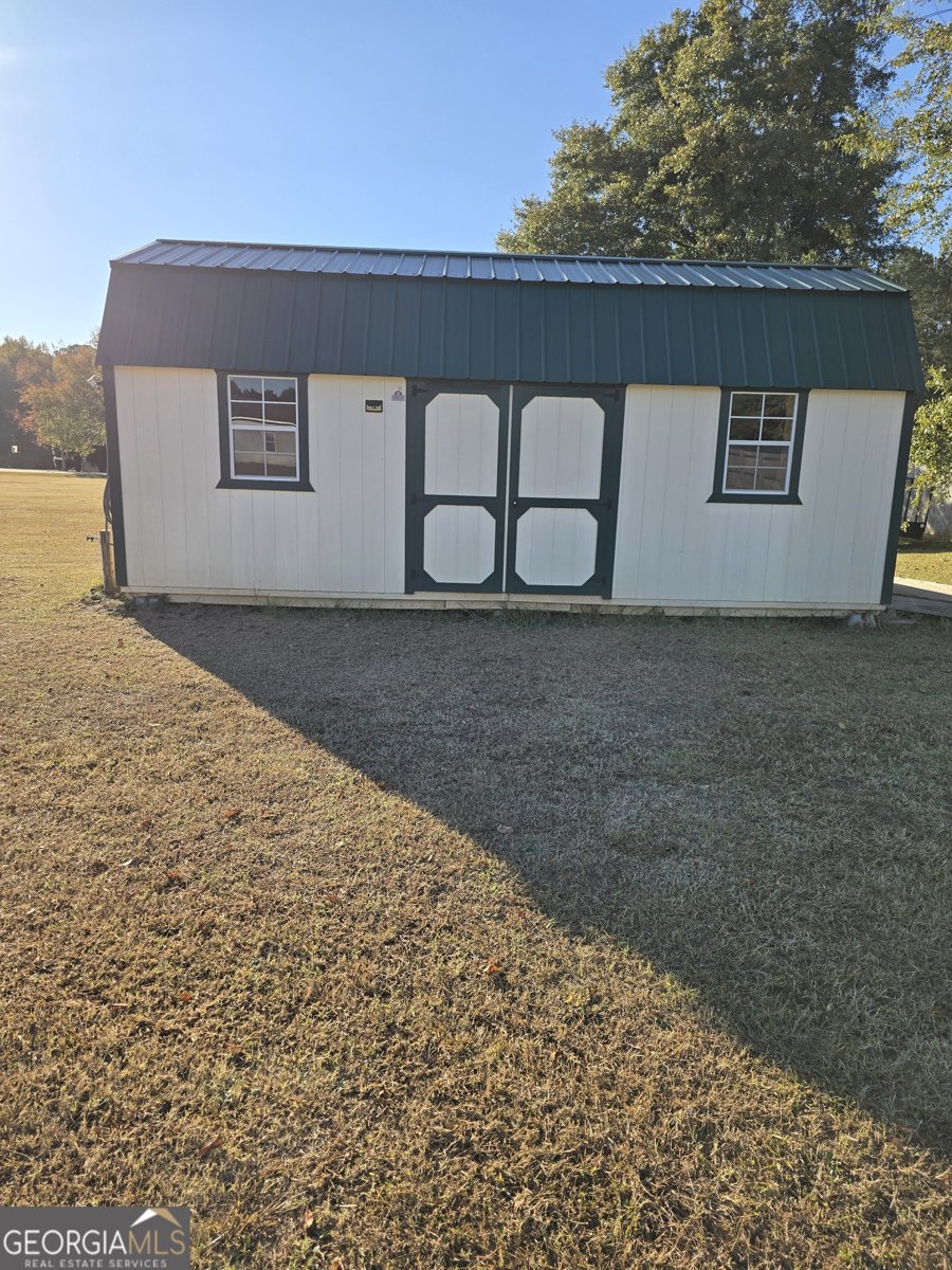 25 Huntington Place Covington - 7