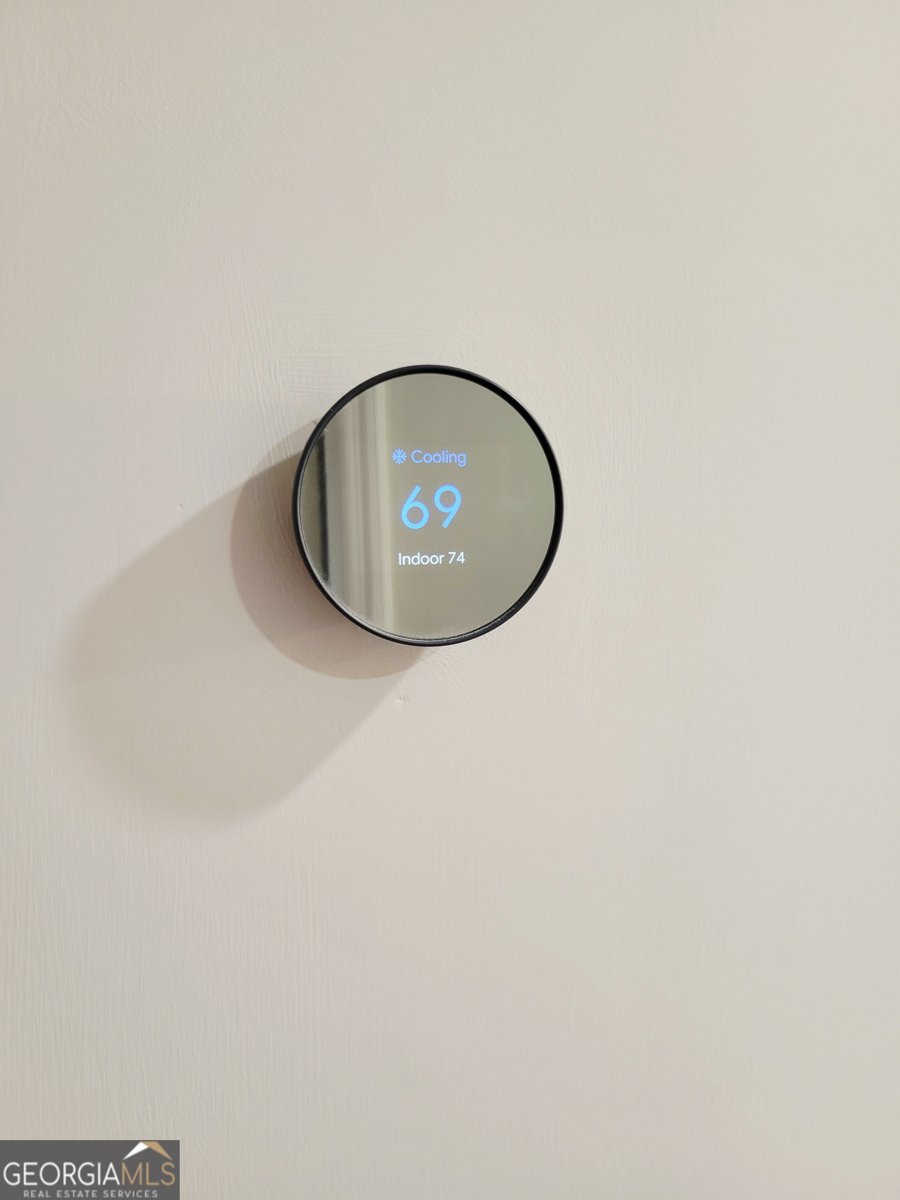 11 OAK Drive Atlanta - 16