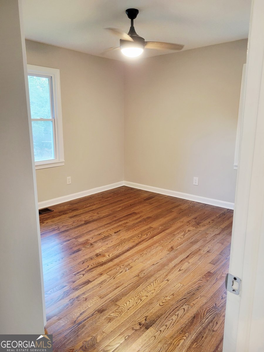 11 OAK Drive Atlanta - 17