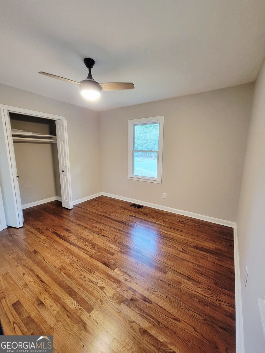 11 OAK Drive Atlanta - 18