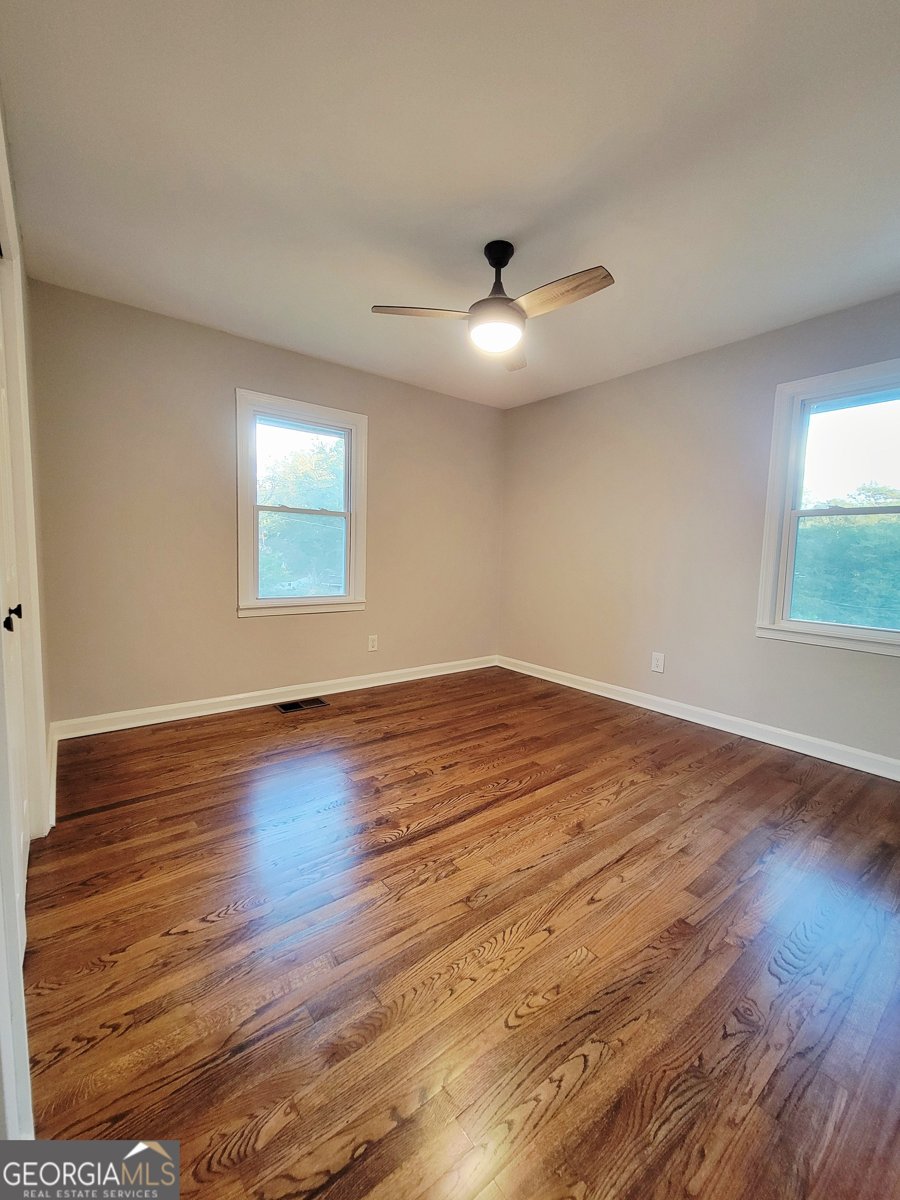 11 OAK Drive Atlanta - 21