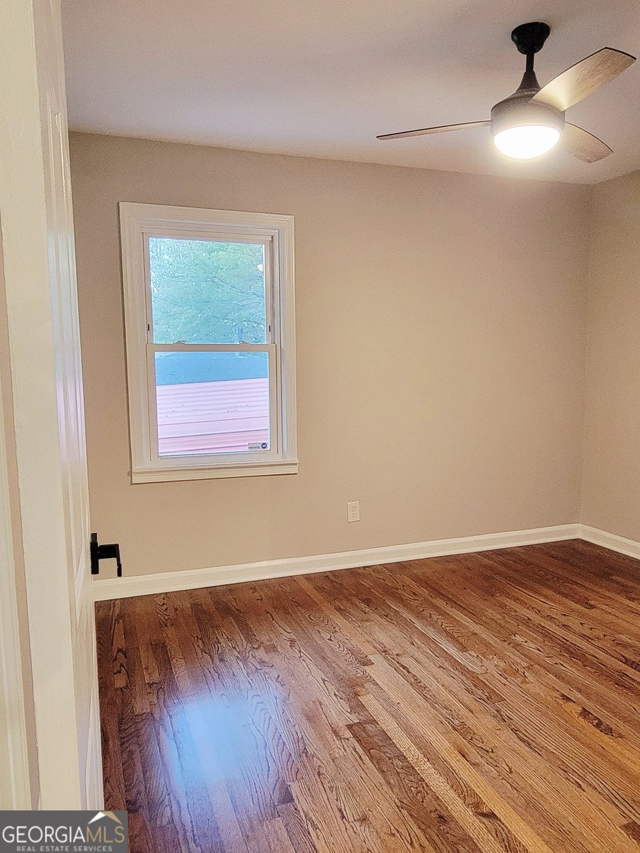 11 OAK Drive Atlanta - 22