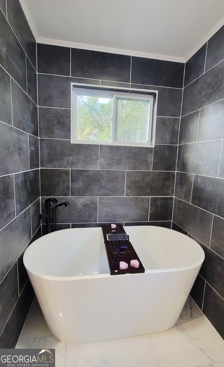 11 OAK Drive Atlanta - 24