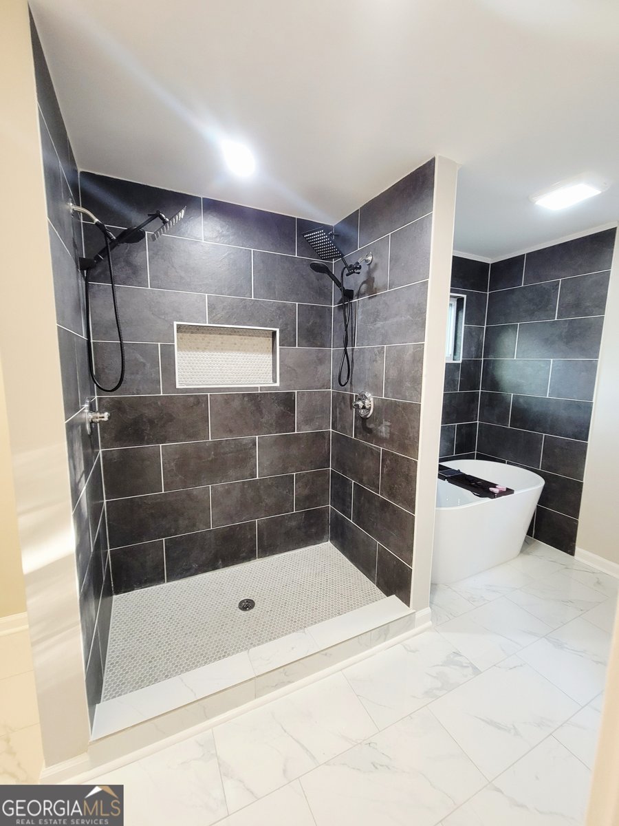 11 OAK Drive Atlanta - 25