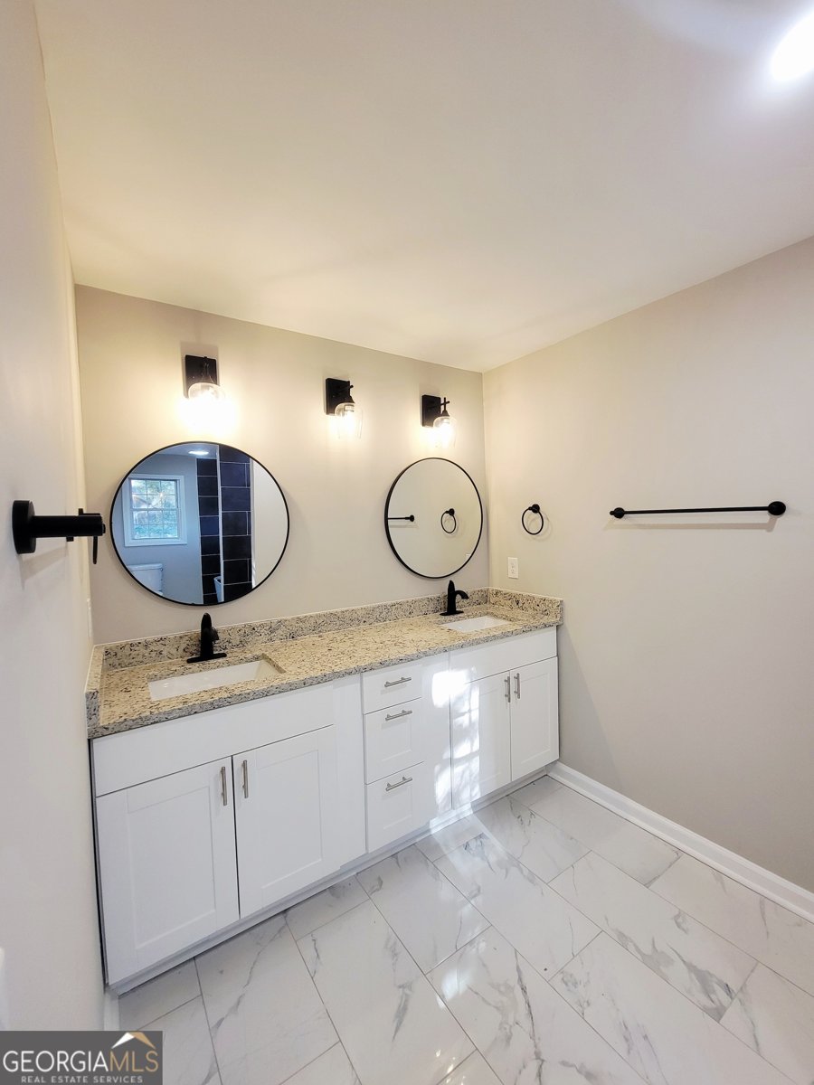 11 OAK Drive Atlanta - 26