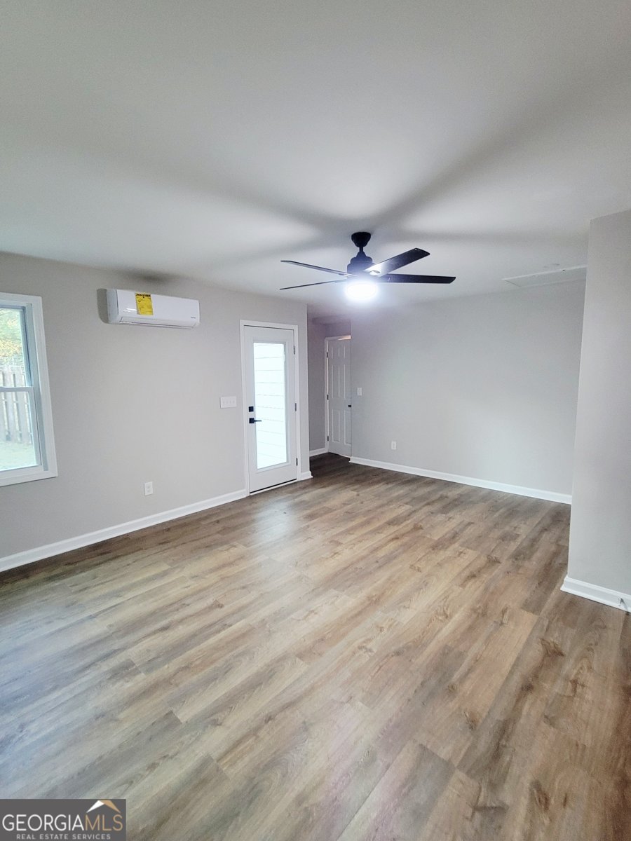 11 OAK Drive Atlanta - 29