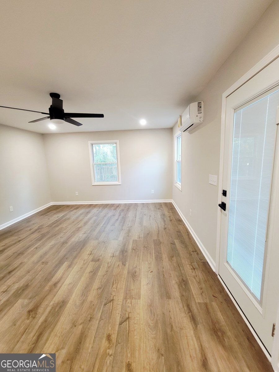 11 OAK Drive Atlanta - 30