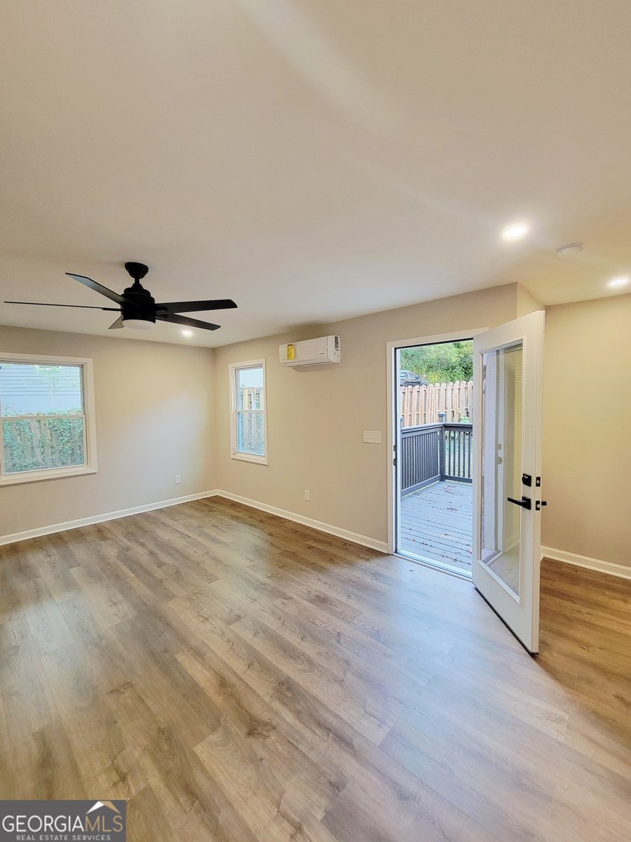 11 OAK Drive Atlanta - 31