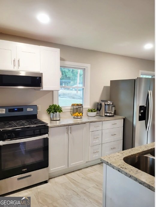 11 OAK Drive Atlanta - 32