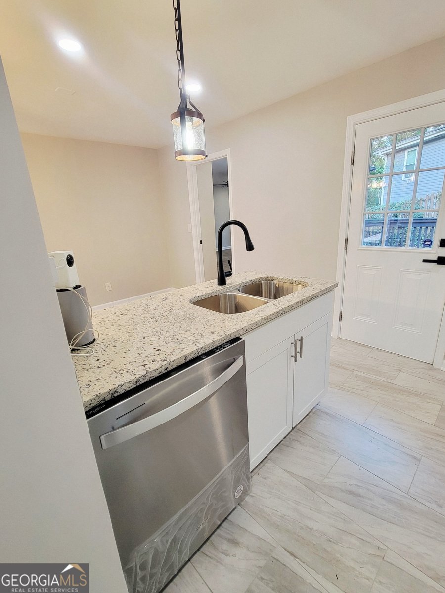 11 OAK Drive Atlanta - 33