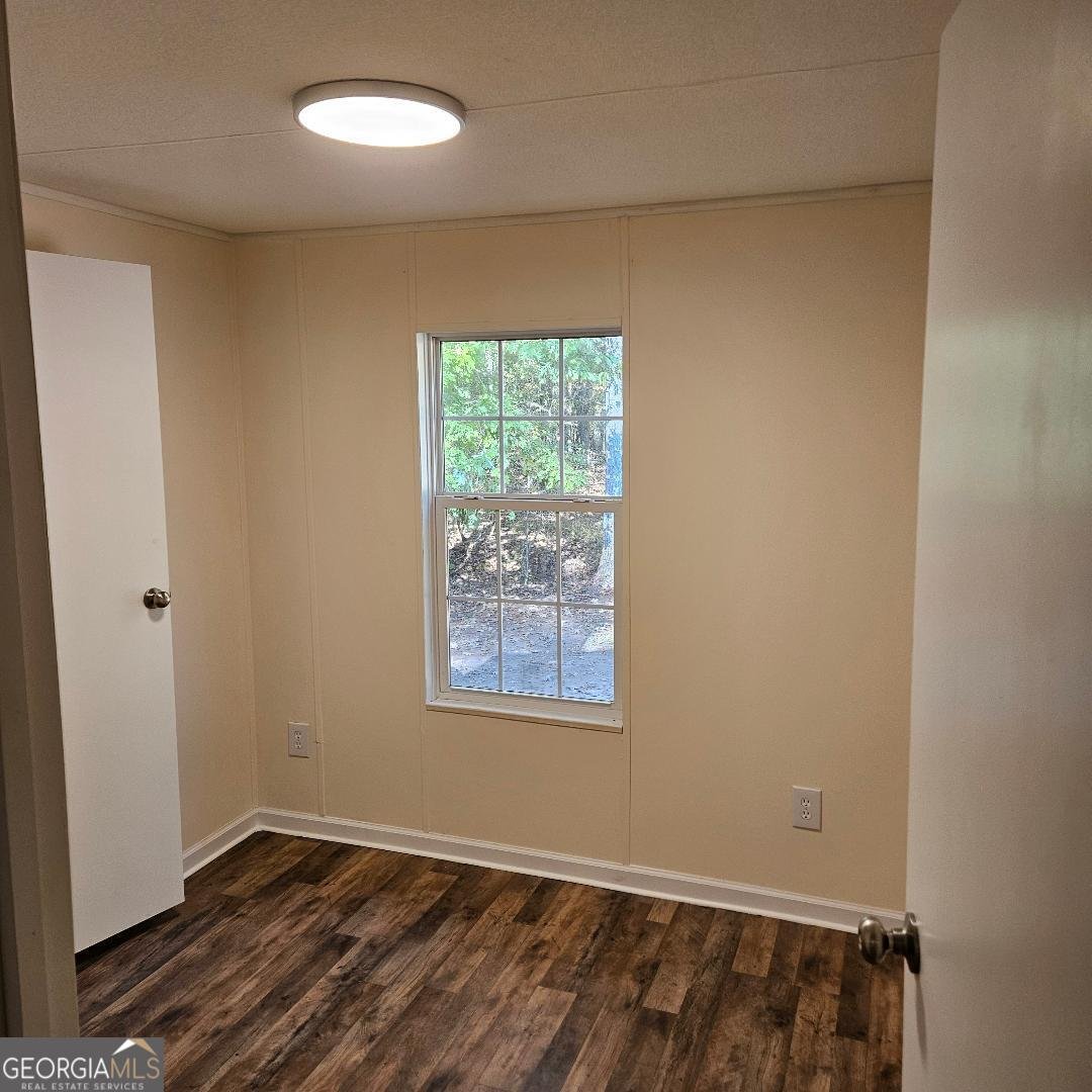 180 Emory Drive Eatonton - 10