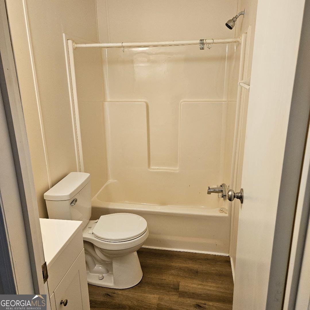 180 Emory Drive Eatonton - 11