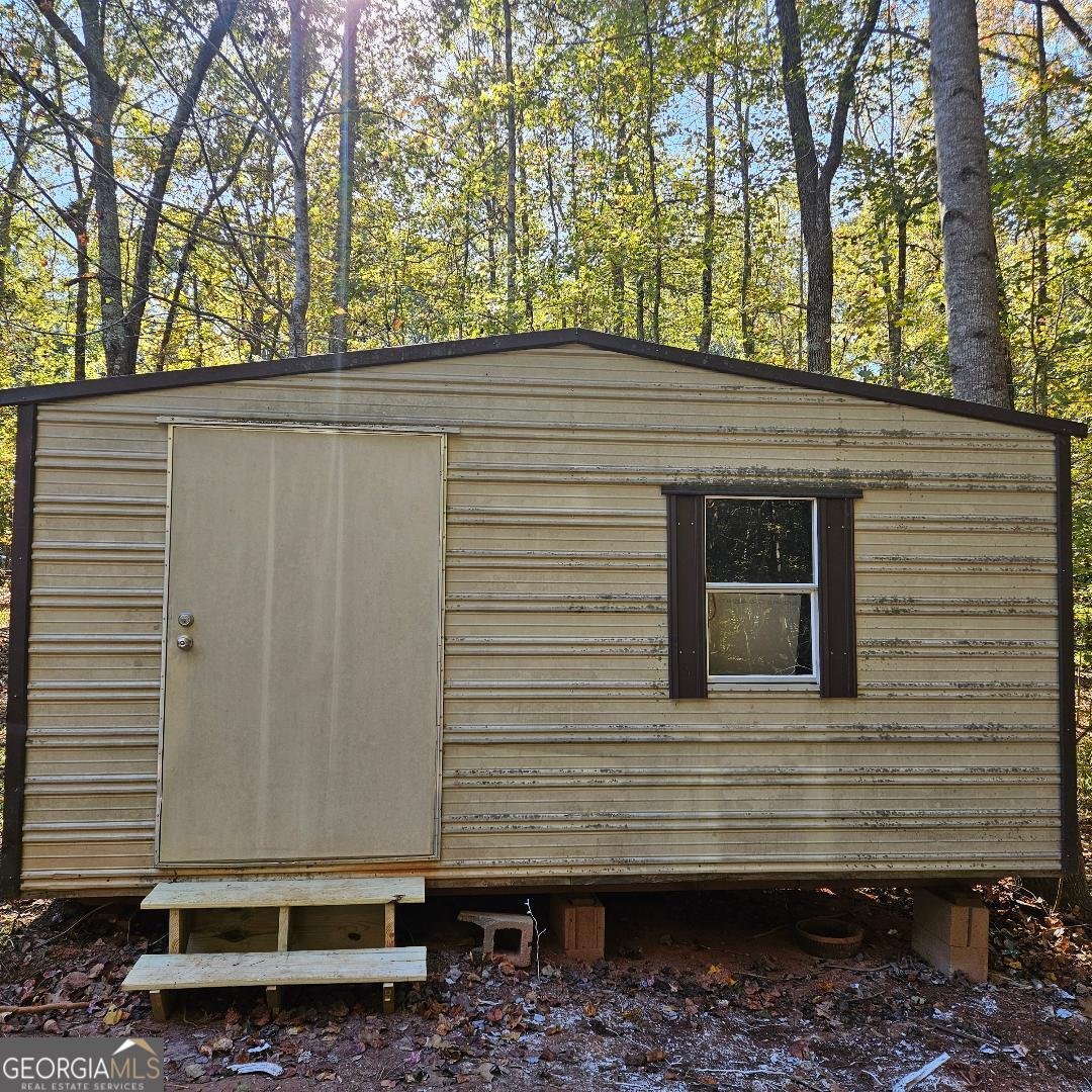 180 Emory Drive Eatonton - 12