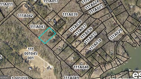 180 Emory Drive Eatonton - 13