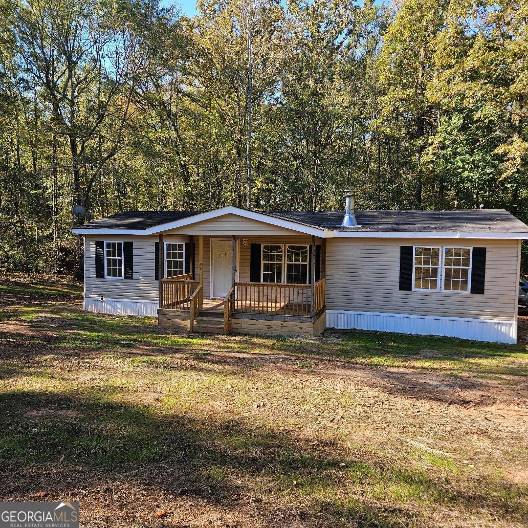 180 Emory Drive Eatonton - 3