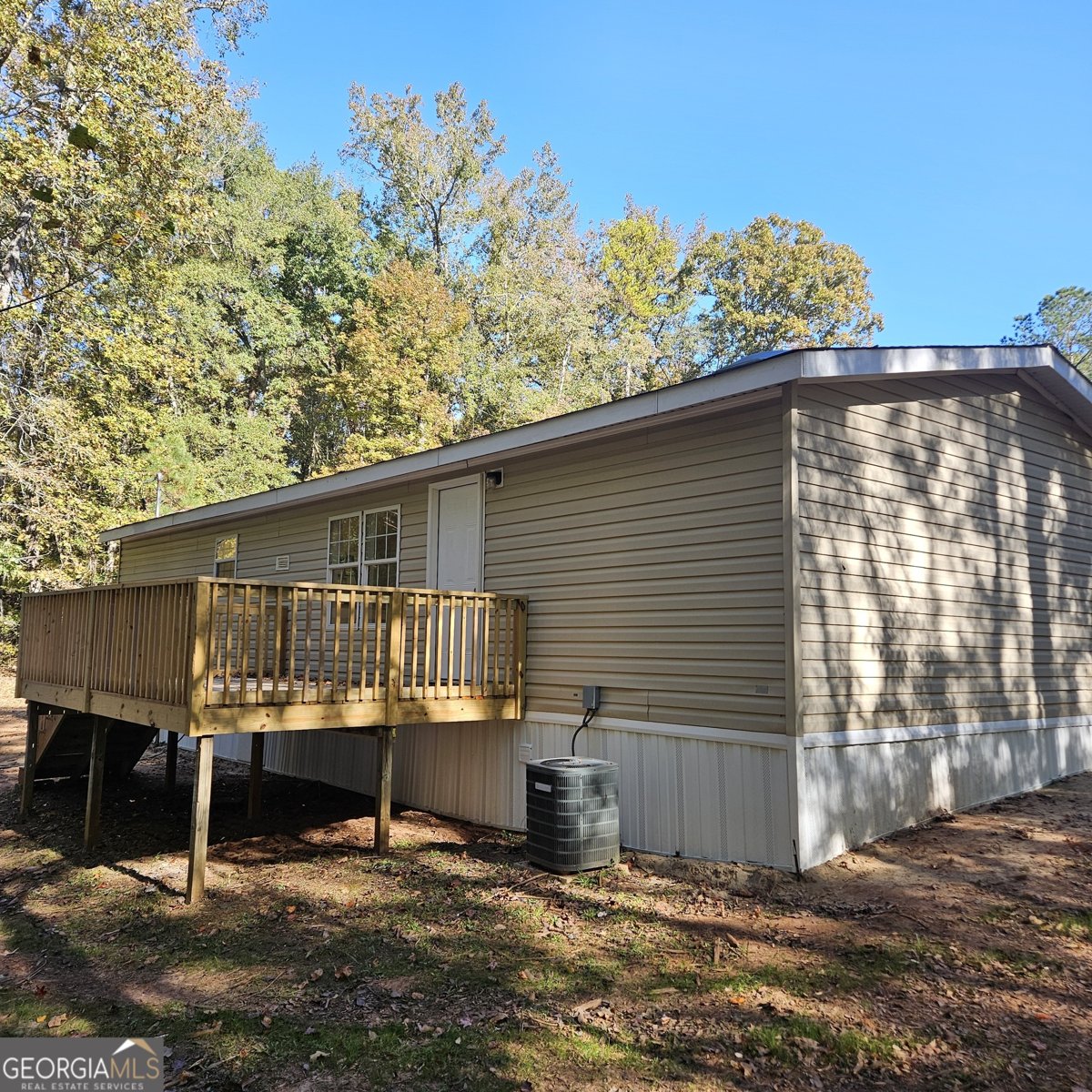 180 Emory Drive Eatonton - 4