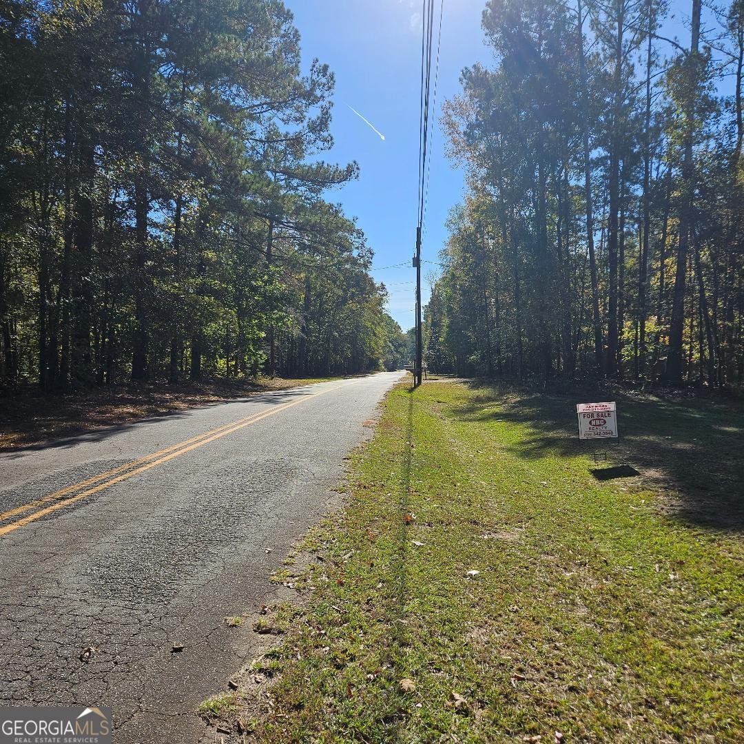 180 Emory Drive Eatonton - 5