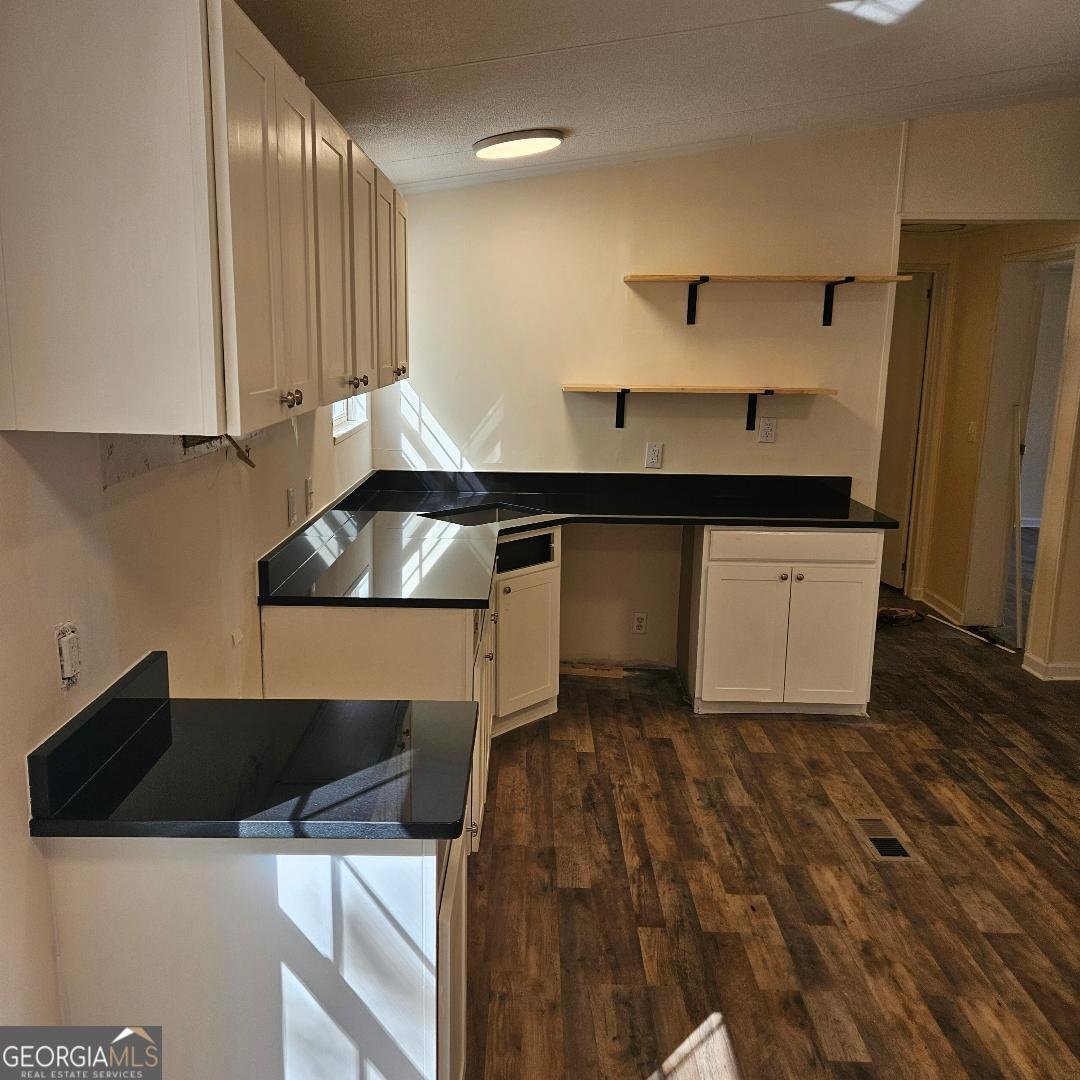 180 Emory Drive Eatonton - 6