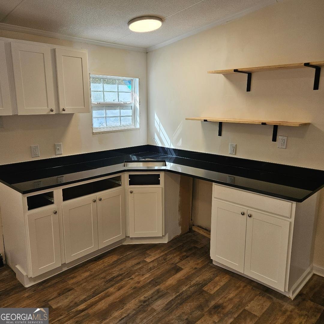 180 Emory Drive Eatonton - 7