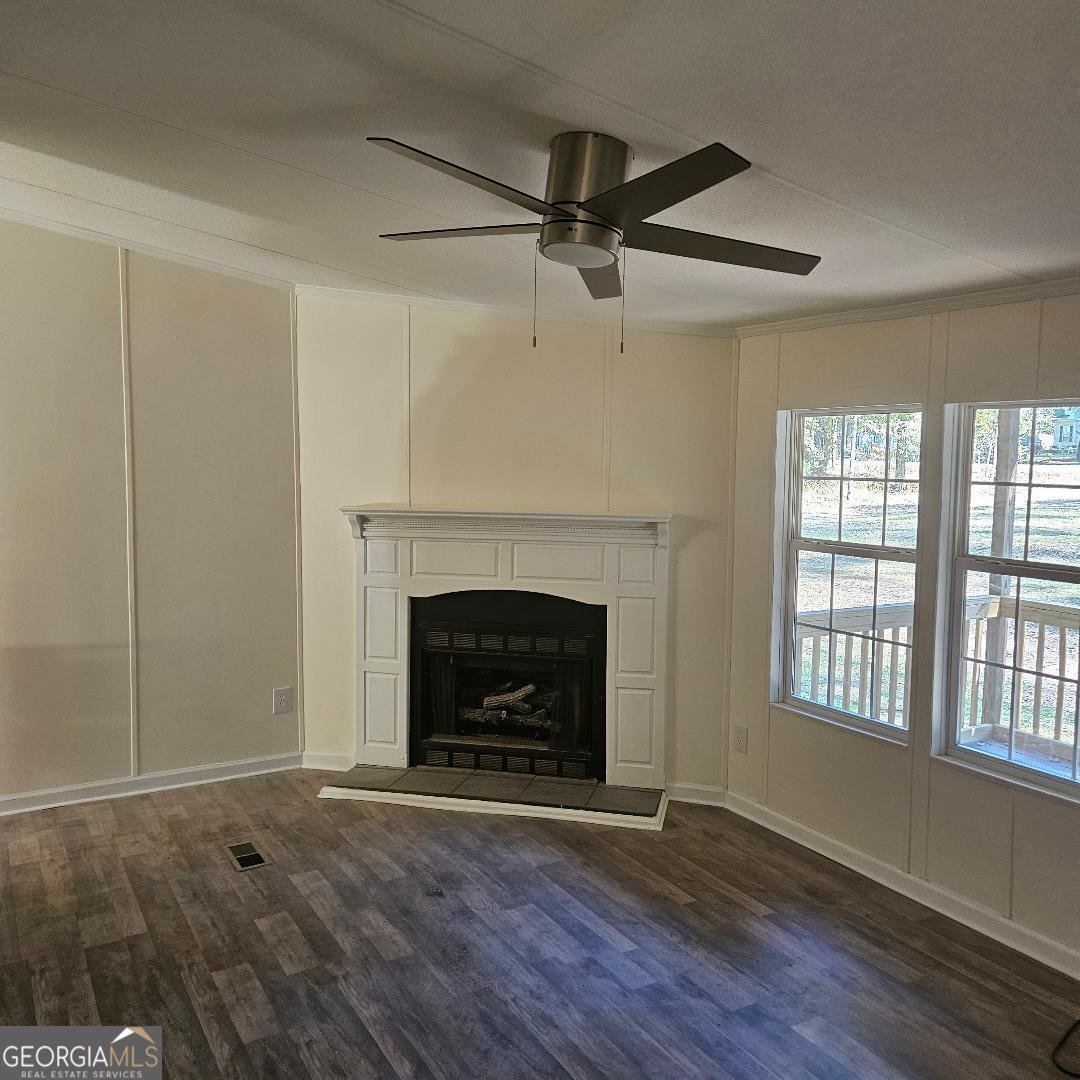 180 Emory Drive Eatonton - 8