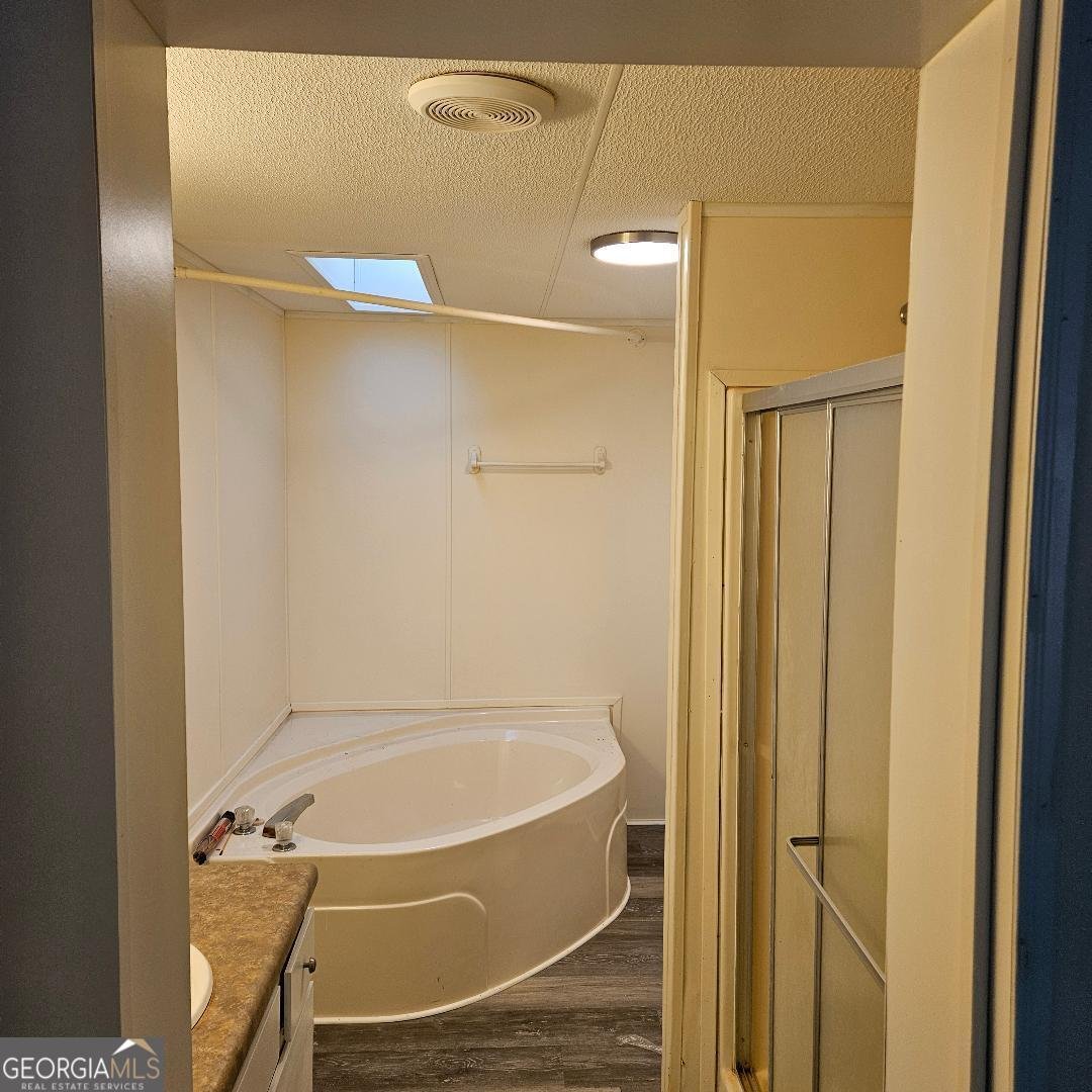 180 Emory Drive Eatonton - 9