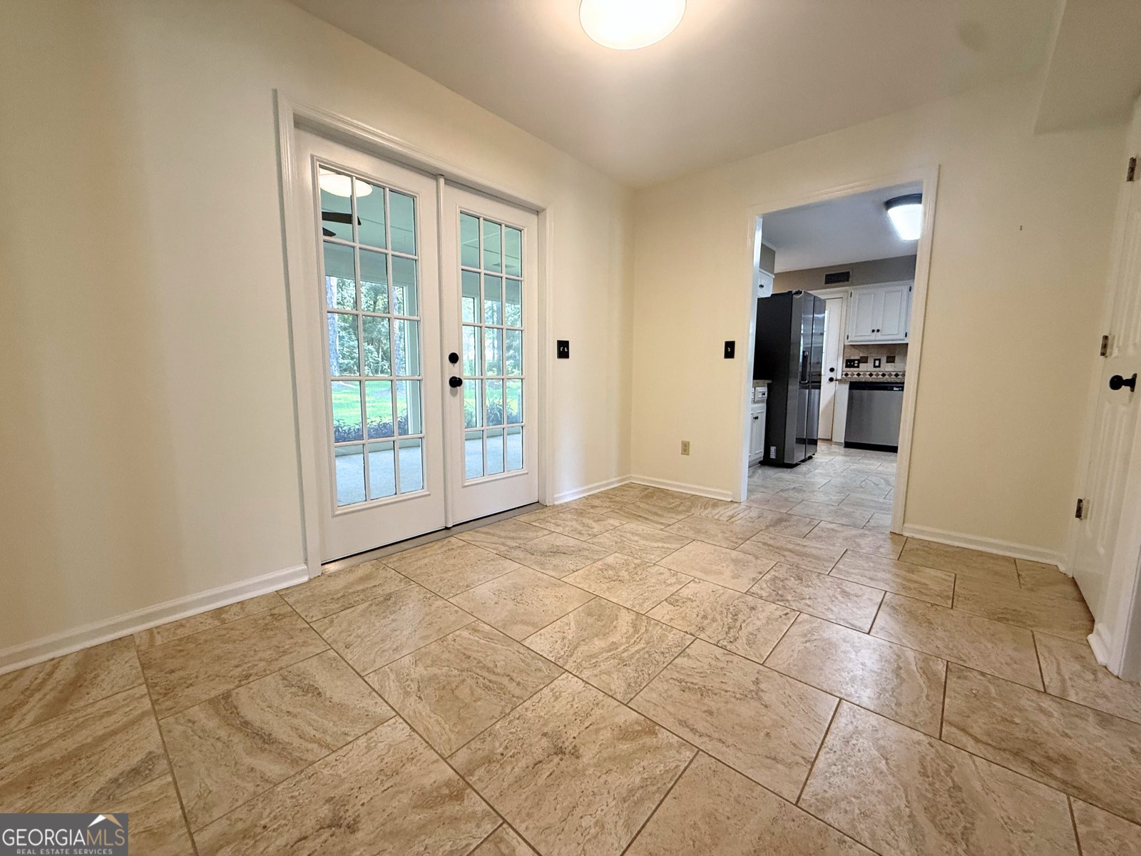 103 Peachtree Run Statesboro - 10