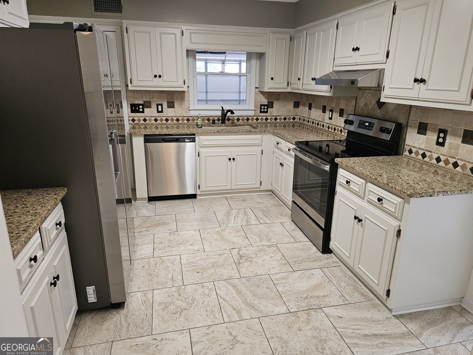 103 Peachtree Run Statesboro - 11