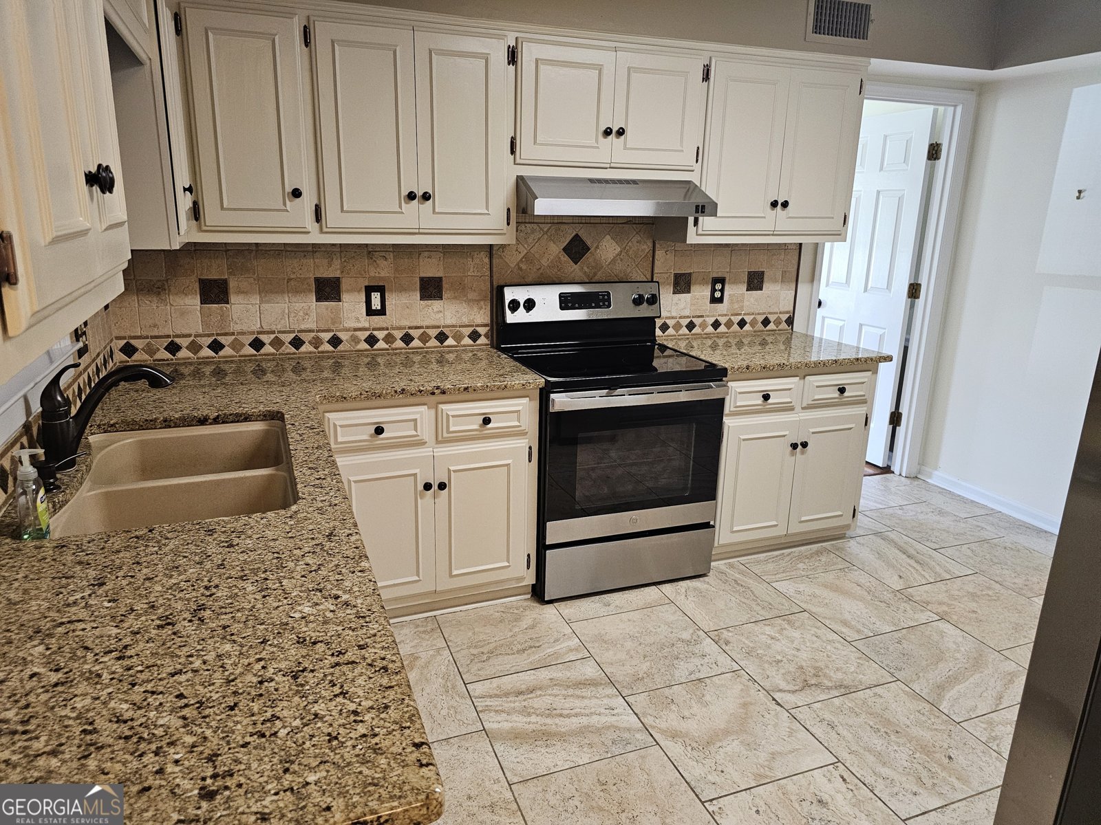 103 Peachtree Run Statesboro - 12