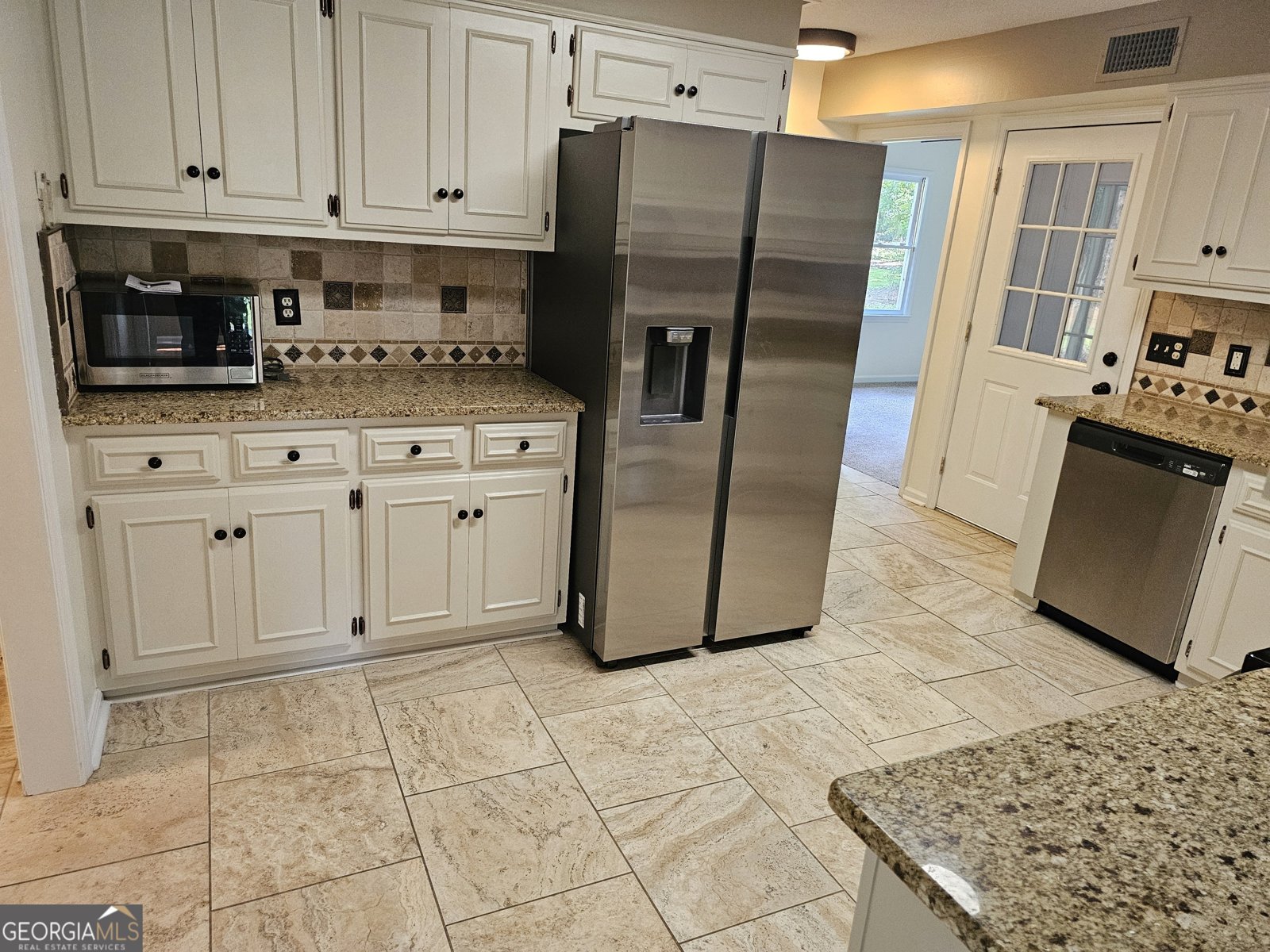 103 Peachtree Run Statesboro - 13