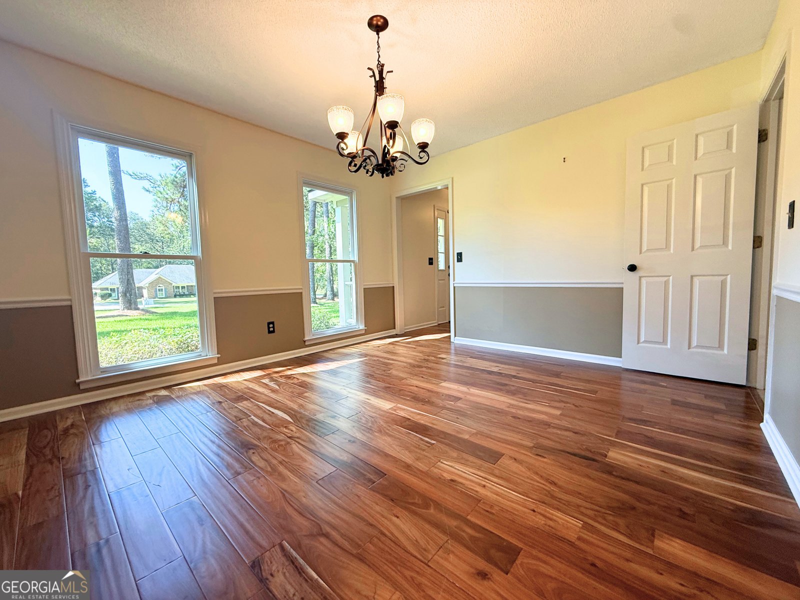 103 Peachtree Run Statesboro - 14