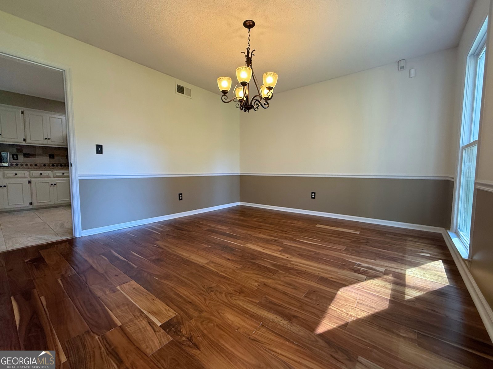 103 Peachtree Run Statesboro - 15