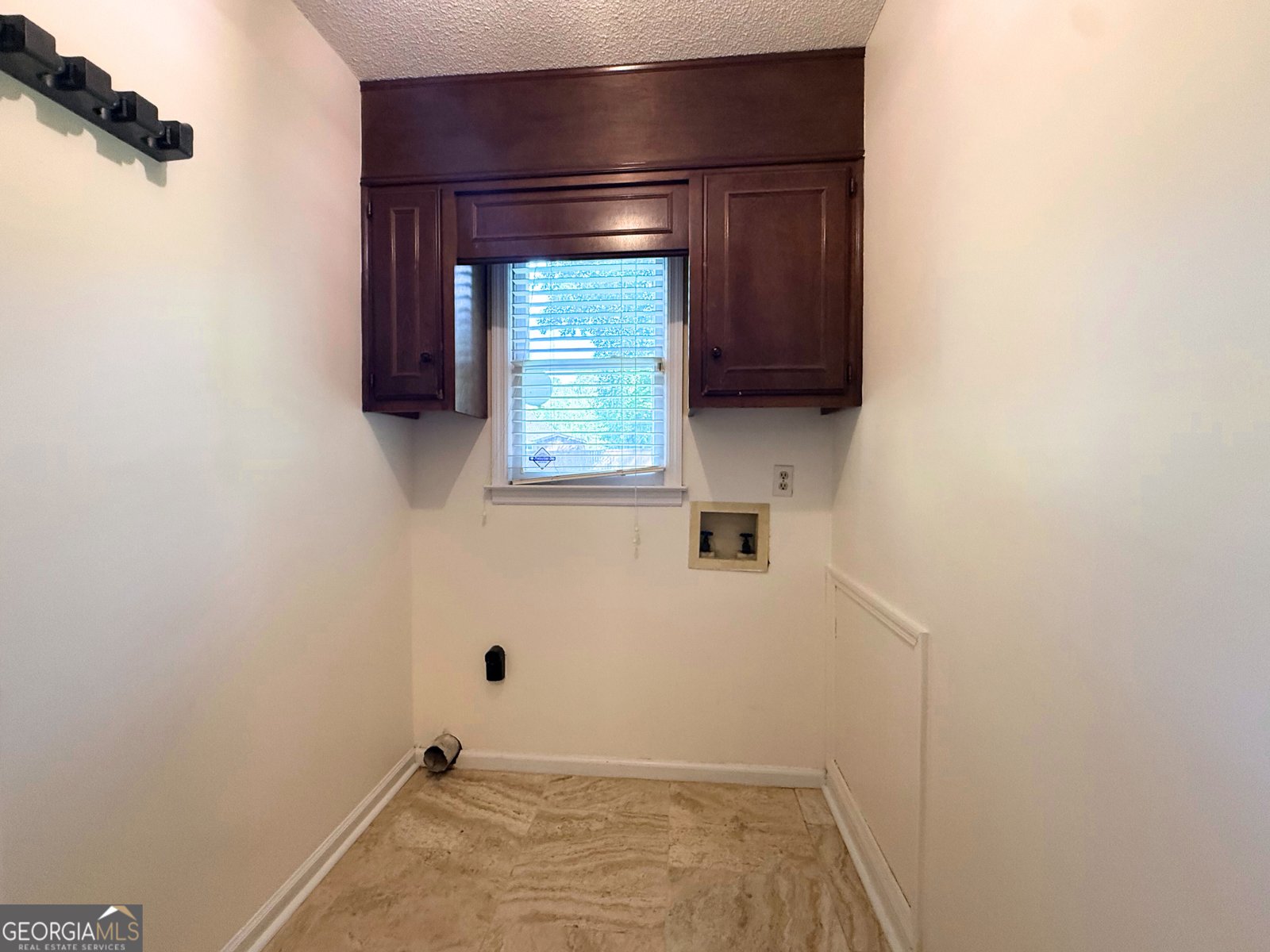 103 Peachtree Run Statesboro - 16